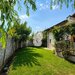 Comuna Berceni - Str.Macului Vila de vanzare