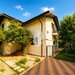 Comuna Berceni - Str.Macului Vila de vanzare